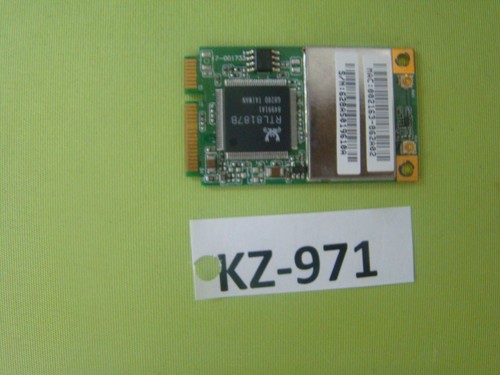 Acer aspire 1360 modello - 1360,