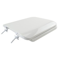 Copriwater sedile wc