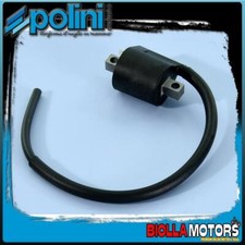 171.0640 BOBINA POLINI PER