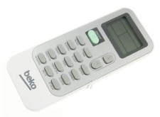 Telecomando per Climatizzatore