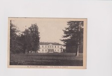 S. GIULIANO Savigliano - Cuneo