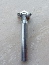 Campagnolo super record - ,