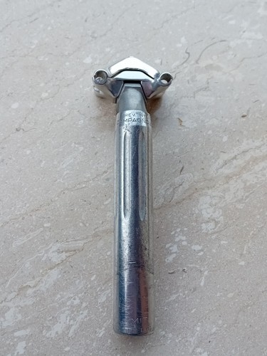 Campagnolo super record - ,