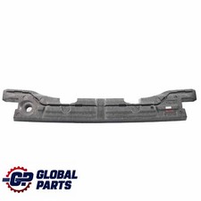 Mercedes SLK R171 Paraurti