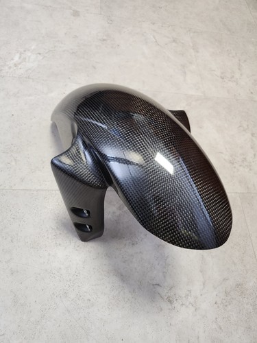 Parafango anteriore yamaha - anteriore,