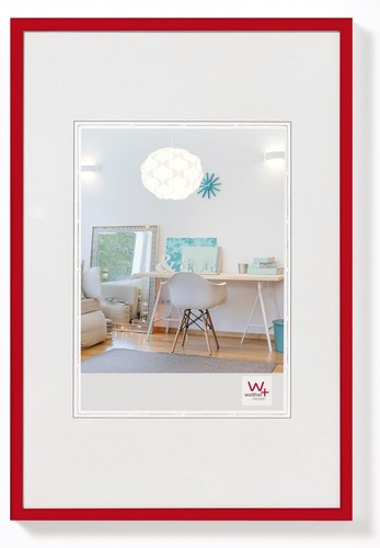 Walther design cornice - walther,