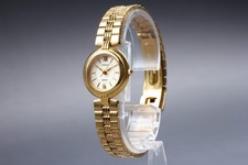 Orologio da donna Seiko Creo