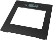 290 Bilancia Pesapersone