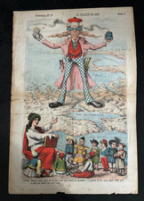 1877 Augusto GROSSI ( 1835 -