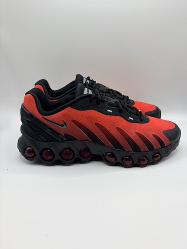 Nike air max - air, dn8