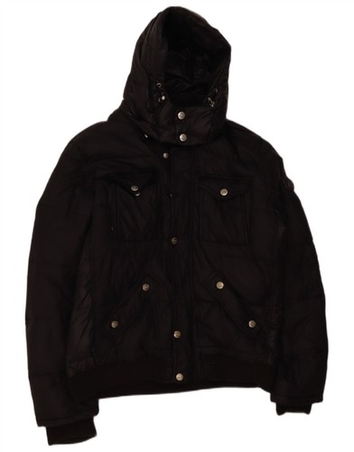 Giacca uomo sergio tacchini - giacca,