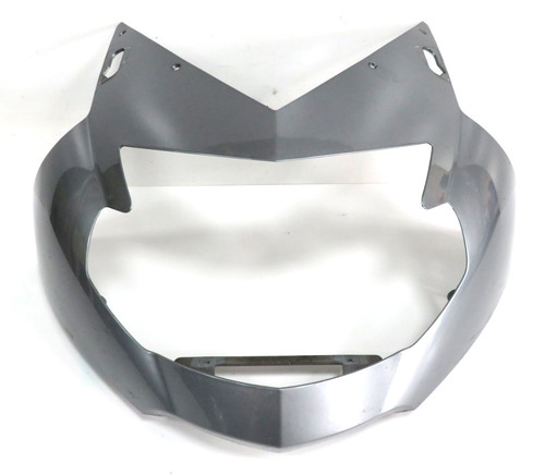 Bmw k1200s k40 carena - k40,