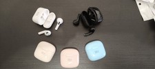 Xiaomi Auricolari senza Filo -