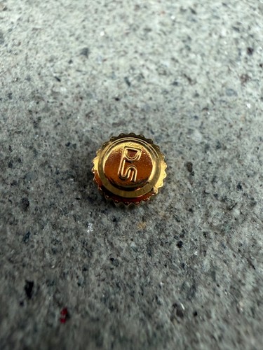 1940 originale certina 4mm - #1940, ds