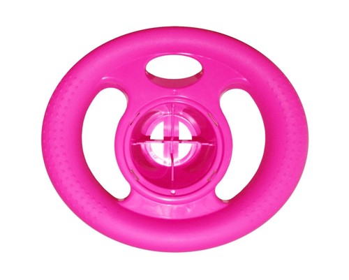 Smoby ricambio volante - smoby,