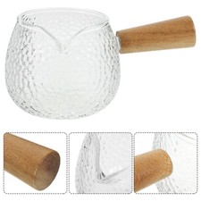  Bricco Latte Piccolo