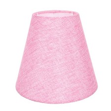 Abat Jour Lampe Chevet Abajour