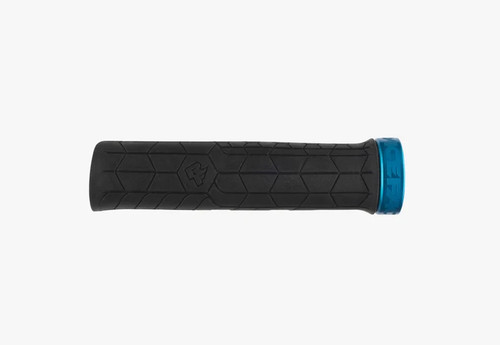 Race face getta grip - grip, 33
