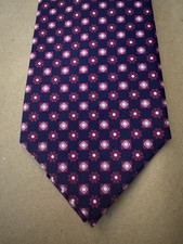 CRAVATTA DAMIANO PRESTA DI