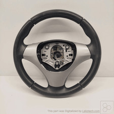 32306763076 Volante  BMW Serie