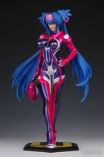 Figura macross frontier - figura,