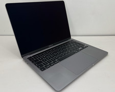 Apple macbook pro a2338 - apple, m1
