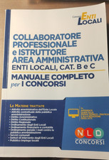 COLLAB. PROFESSIONALE E