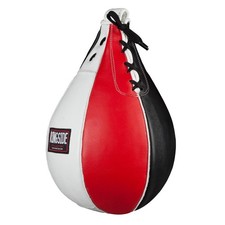 Ringside Boxe Training