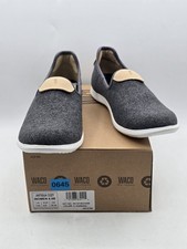 Revitalign sneaker donna - revitalign,