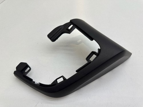 Honda civic 2012 console - civic,