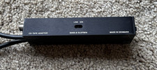 Bang & Olufsen Adattatore per nastro CD Made in Denmark