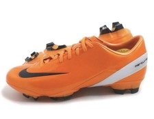 Nike Mercruial Talaria IV