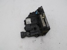 Chiusura centralizzata