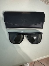 Occhiali Da Sole Persol 