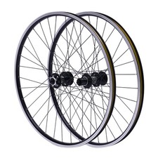 Per mtb mountain - mtb, set