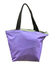 Borsa Herve Chapelier/Hervé