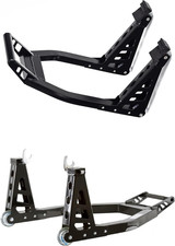 Kit Cavalletto Moto Posteriore