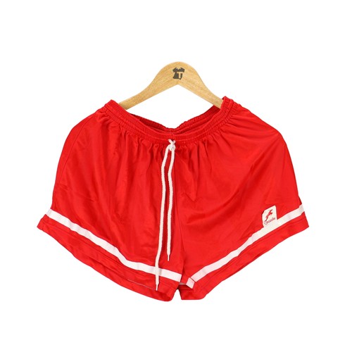 1985 brescia pantaloncini - 1985-86,