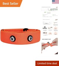 Fascia toracica di ricambio