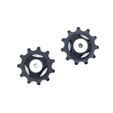 set pulegge cambio rd-r7100