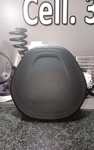 Quadro strumenti superiore - strumenti,