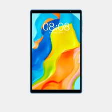 TABLET TECLAST P26T display da 10,1 pollici 128GB  Android 13 1280x800