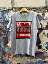 Earth Crisis - Animal