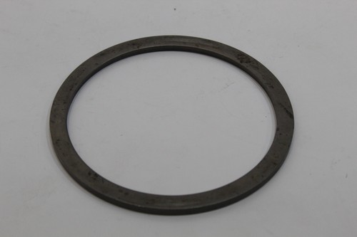 Audi washer thrust - washer,