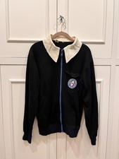 GIACCHE MAGLIE ARBITRO FIGC