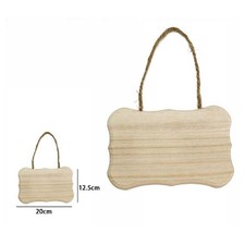 DECORAZIONE IN LEGNO DECOUPAGE