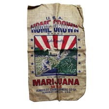 BORSA SACCO TELA 50 CHILI