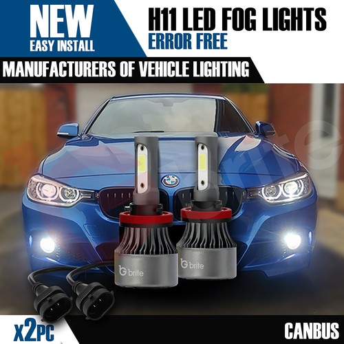 Per bmw serie f30 f31 - f31, 2013+