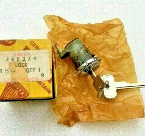 Rover p5b esterno rh - rover,