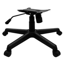 SPARCO 010812NR Base girevole